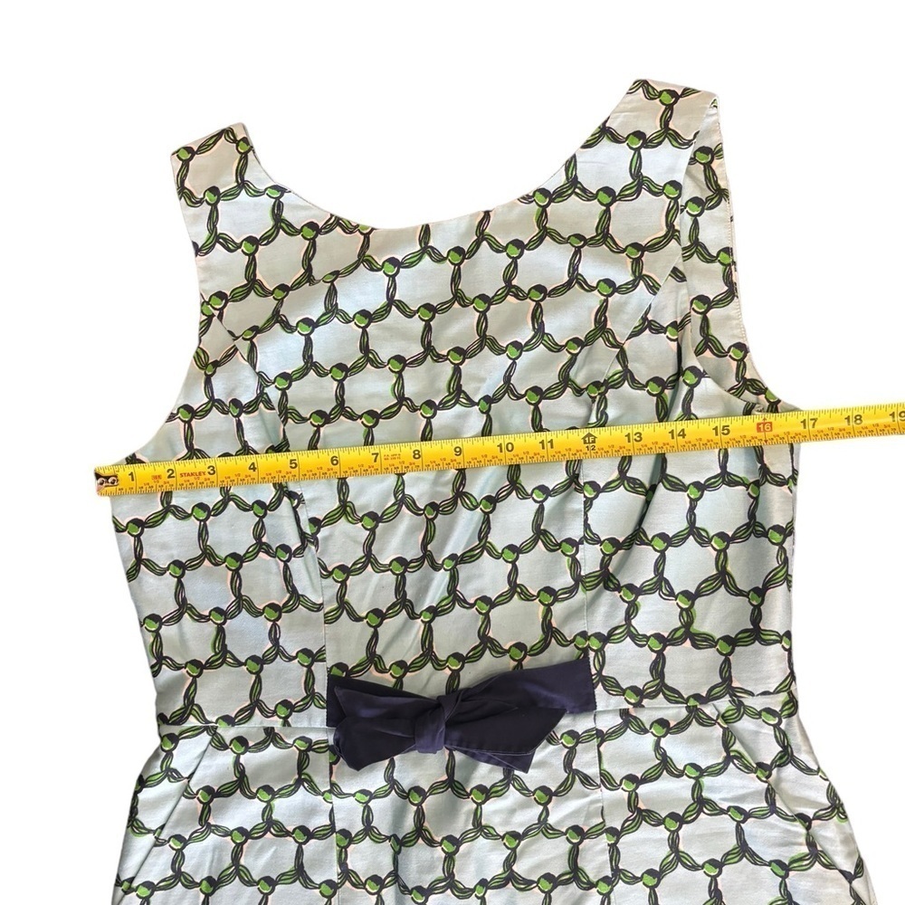 Lilly Pulitzer casual midi size 6 - Picture 8 of 14